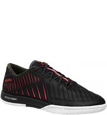 Buty do piłki nożnej halowej futsal Ginka Pro KIPSTA damskie