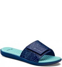 Klapki basenowe damskie RIDER Pool IV Fem