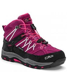 Buty trekkingowe dziecięce CMP Rigel Mid