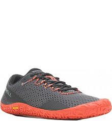 Buty do Biegania męskie Merrell Vapor Glove 6