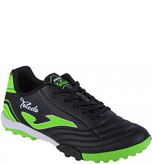 Buty piłkarskie dziecięce Joma Toledo Jr TF