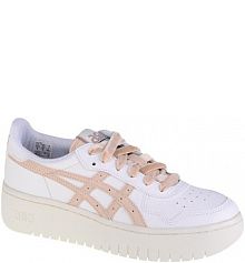 Buty sportowe Sneakersy damskie, ASICS Japan S PF