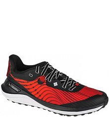 Buty trekkingowe męskie Columbia Escape Ascent