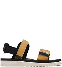 Sandały Turystyczne damskie Columbia Via Sandal