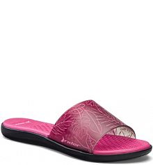 Klapki basenowe damskie RIDER Splash IV Fem