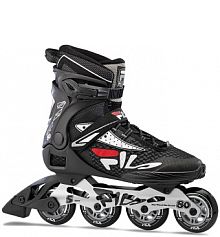 Rolki męskie FILA Legacy Pro 80