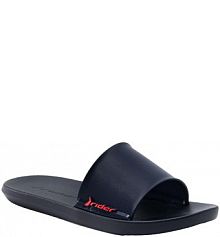 Klapki basenowe dziecięce RIDER Speed Slide