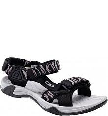 Buty do chodzenia damskie CMP Trail Hamal