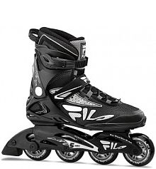 Rolki męskie FILA Legacy Comp