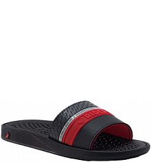 Klapki basenowe męskie RIDER Pump Slide AD