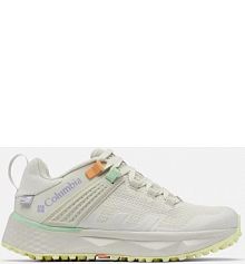 Buty trekkingowe damskie Columbia Facet 75 Outdry
