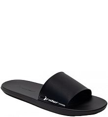 Klapki męskie RIDER Speed Slide AD