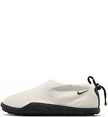 Buty  Nike ACG Moc białe męskie