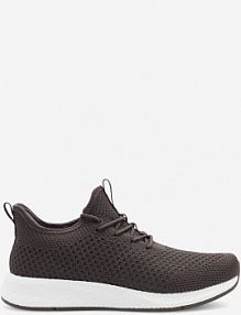 Sneakersy Sprandi brązowe męskie MP07-GVA1