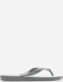 Klapki Havaianas wielokolorowy męskie 41319325002