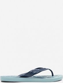 Klapki Havaianas wielokolorowy męskie 41402842404