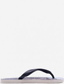 Klapki Havaianas wielokolorowy męskie 41460920121