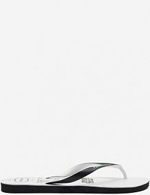 Klapki Havaianas wielokolorowy męskie 41351850133