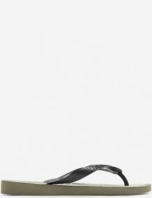 Klapki Havaianas wielokolorowy męskie 41113550869