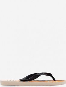 Klapki Havaianas wielokolorowy męskie 41413480121