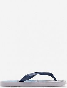 Klapki Havaianas wielokolorowy męskie 41413483498