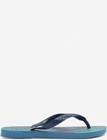 Klapki Havaianas wielokolorowy męskie 41413480057