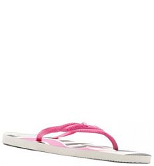 Japonki Havaianas kolorowy damskie 