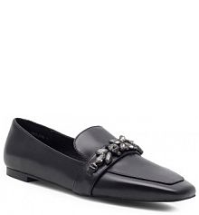 Lordsy Sergio Bardi czarne 