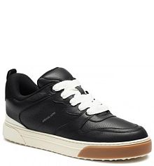 Sneakersy Pepe Jeans granatowe dziecięce 