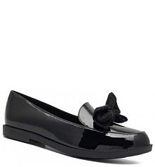 Lordsy Jenny Fairy czarne 