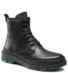 Trapery Camper czarne męskie 