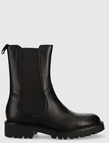 Sztyblety Vagabond Shoemakers  czarne damskie 5241.201.20