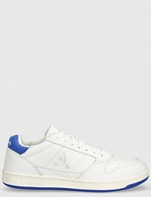 Sneakersy Le Coq Sportif  białe męskie 2220329