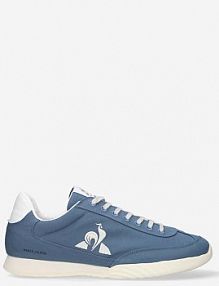 Sneakersy Le Coq Sportif  niebieskie męskie 2210676