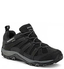 Buty turystyczne męskie Merrell Alverstone 2 GTX