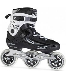 Rolki męskie FILA Houdini Evo