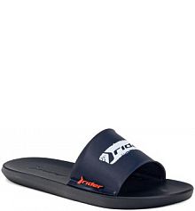 Klapki basenowe dla dzieci RIDER Speed In dziecięce