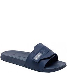 Klapki basenowe męskie RIDER Free Mix Slide