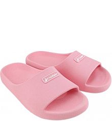 Klapki basenowe damskie RIDER Drip Ad