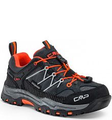 Buty trekkingowe dla dzieci CMP Rigel Low Trekking dziecięce