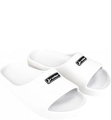 Klapki basenowe damskie RIDER Drip Ad