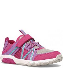 Sandały turystyczne dziecięce Merrell Hydro Free Roam