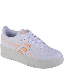 Buty sportowe Sneakersy damskie, ASICS Japan S PF