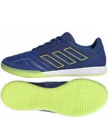 Buty do piłki nożnej męskie Adidas Top Sala Competition