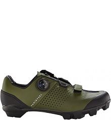 Buty Na Rower Roadr 500 Gravel VAN RYSEL męskie