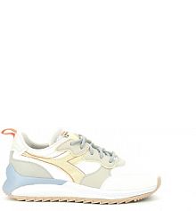 Buty do chodzenia damskie, Diadora Jolly Canvas Wn