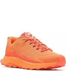 Buty do biegania męskie Merrell Fly Moab Flight