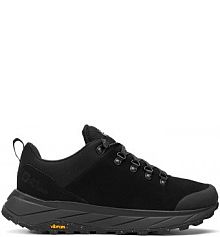 Buty trekkingowe męskie Jack Wolfskin Terraventure Urban Low