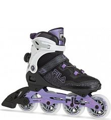 Rolki FILA Legacy Qf Lady damskie