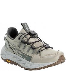 Buty turystyczne damskie Jack Wolfskin Terraquest Low